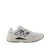 Running Shoes New Balance FuelCell Propel V5