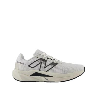 Running Shoes FuelCell Propel V5