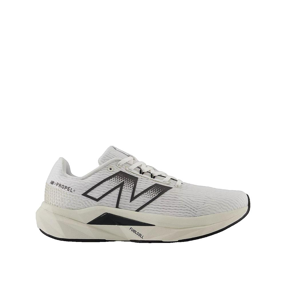 Running Shoes New Balance FuelCell Propel V5