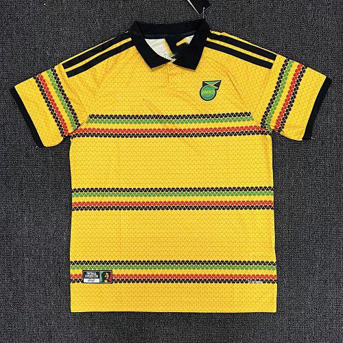 26 World Cup football jerseys Spain Germany Argentina Algeria Portugal Italy jerseys wholesale