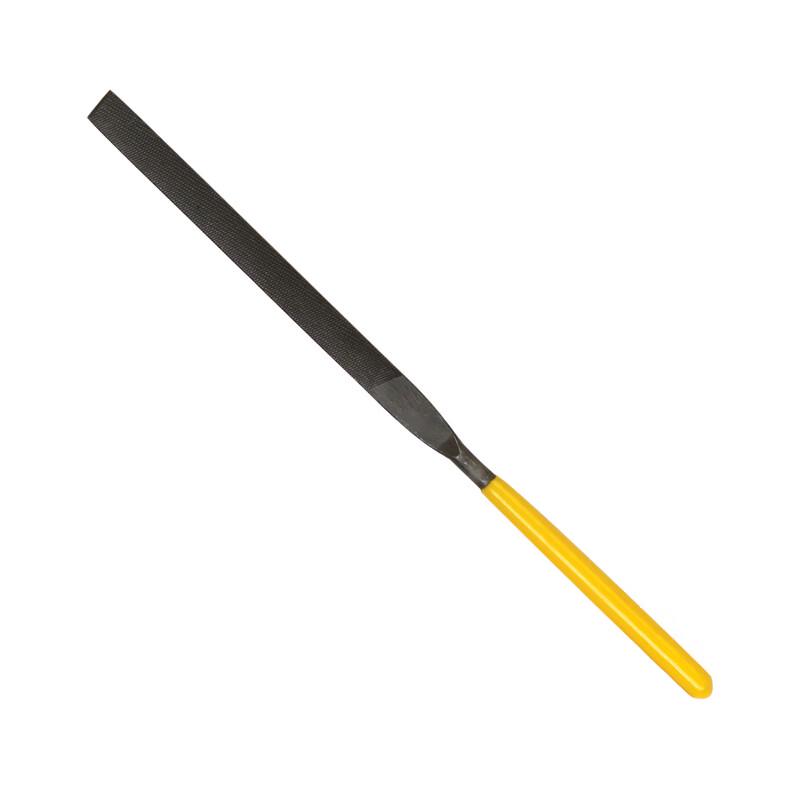 Stanley Flat Steel File