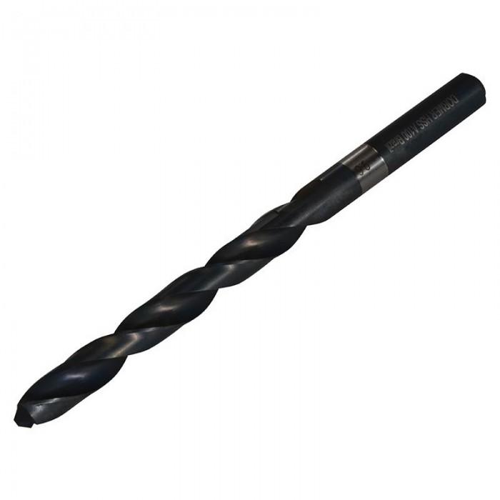 Dormer A100 Hss Jobber Drill Bits, Metric