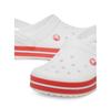 Сабо Crocs Crocband