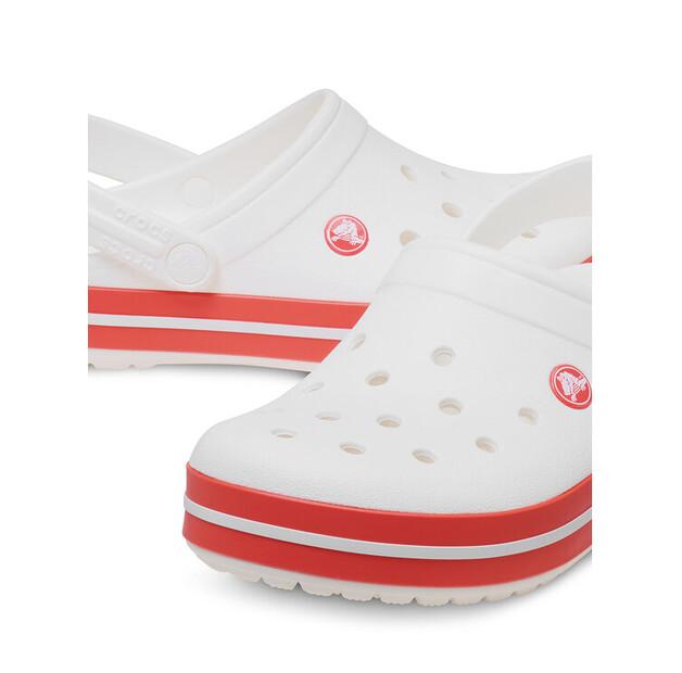 Сабо Crocs Crocband