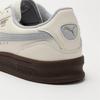 Puma INDOOR401360 Classic Retro Casual Shoes