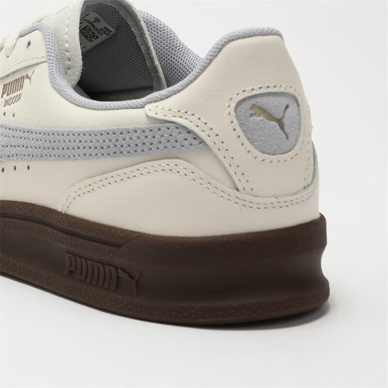 Puma INDOOR401360 Classic Retro Casual Shoes