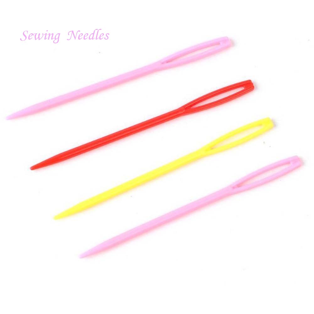 Apparel Sewing Sewing Accessories DIY Craft Needles Sewing  Needles Knit Needles Set Crochet Hook