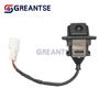 957503X016 High Quality Rear View Reverse Camera Suitable For 2011-2016 Parking Backup Monitor Auto Part Accessories