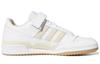 Adidas Forum Low 'Wonder White Gum' GY8555