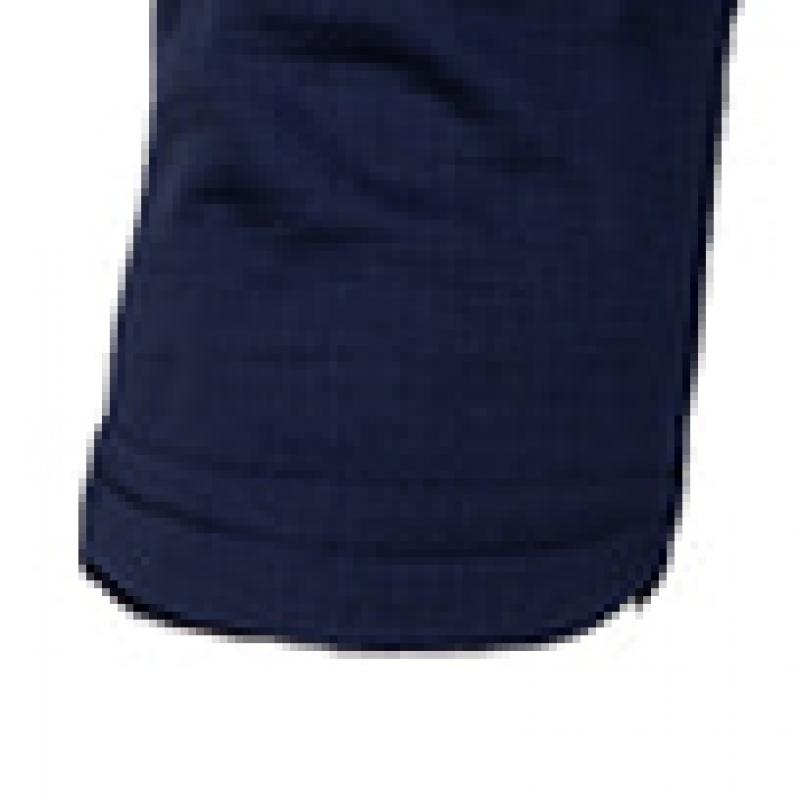 Puma Teamgoal23 Training Sweatshirt 65647806