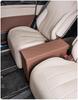 BYD Xia Second-Row Aisle Storage Box – Large Capacity Car Organizer