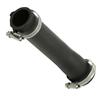 Kraftstofffüllschlauch für Auto für Dodge Durango Jeep Grand Cherokee 2011-2021 4578882AC 68127971AA Autoteile