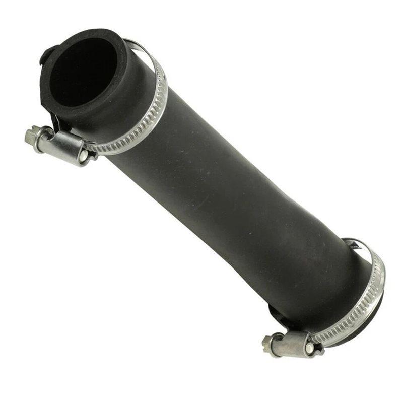 Kraftstofffüllschlauch für Auto für Dodge Durango Jeep Grand Cherokee 2011-2021 4578882AC 68127971AA Autoteile