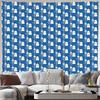 Bohemian Tapestry Wall Hanging Aesthetic Room Decor Nature Landscape Wall Art Home Textile Bedroom Backdrop Living Room Decorati