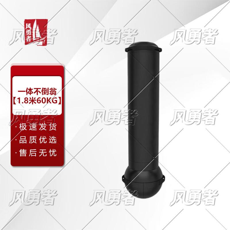Feng Yongzhe Combat Sports Training Equipment