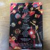 [USED] Koshi Inaba LIVE 2024 env DVD first release bonus strap included