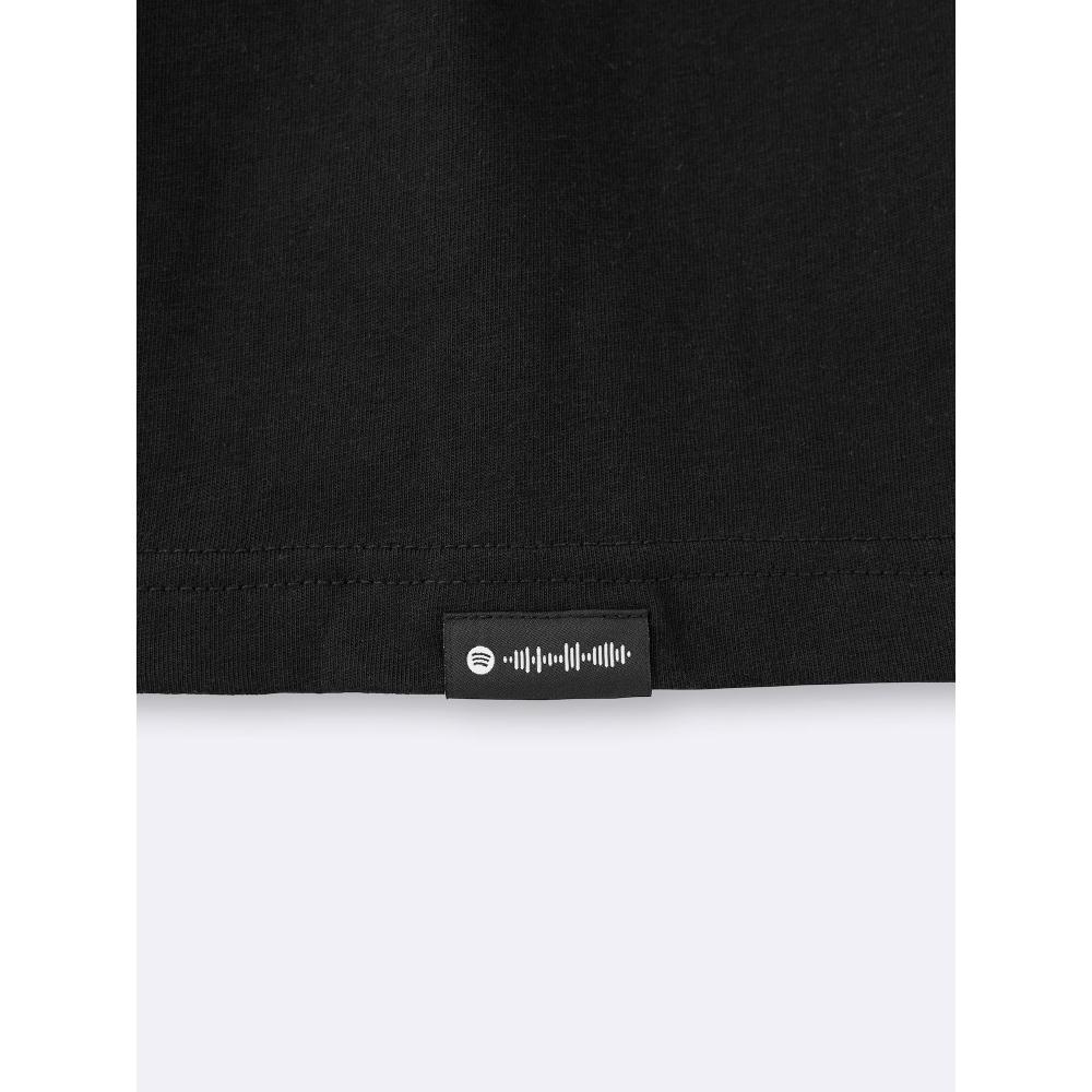 Gu By Uniqlo Graphic T Imase 1