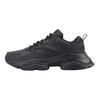 Reebok General Royal Bridge Sports Casual Shoes 'Black' FX9050