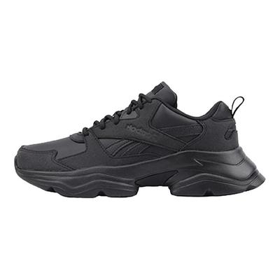 General Royal Bridge Sports Casual Shoes 'Black' FX9050