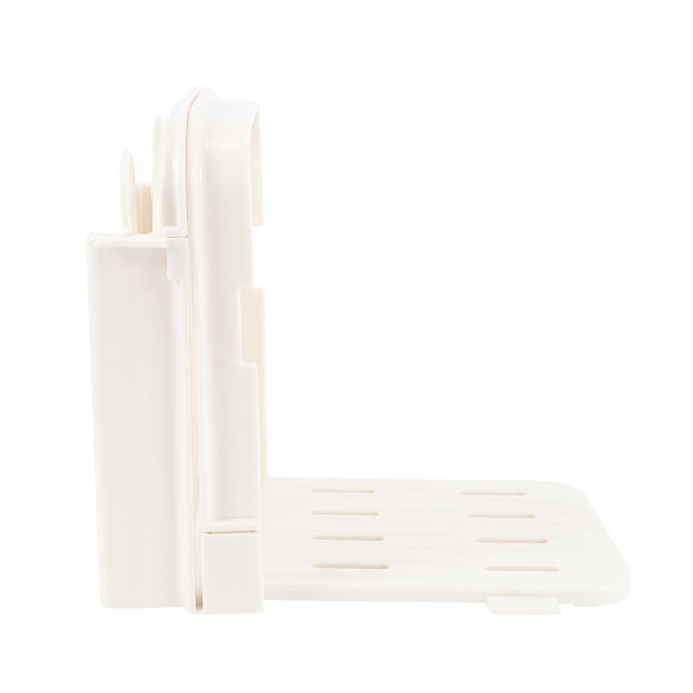 Sandwich Maker With Cutting Guide Loaf Toast Cutter Bread Slicer Kitchen Tool Slicing Machine