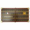 Excellent LOUIS VUITTON Other Accessories Miss France Paperweight Used