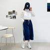 New ArrivalS Open Run Women S Sport Track Banding 3 4 Bermuda pantS