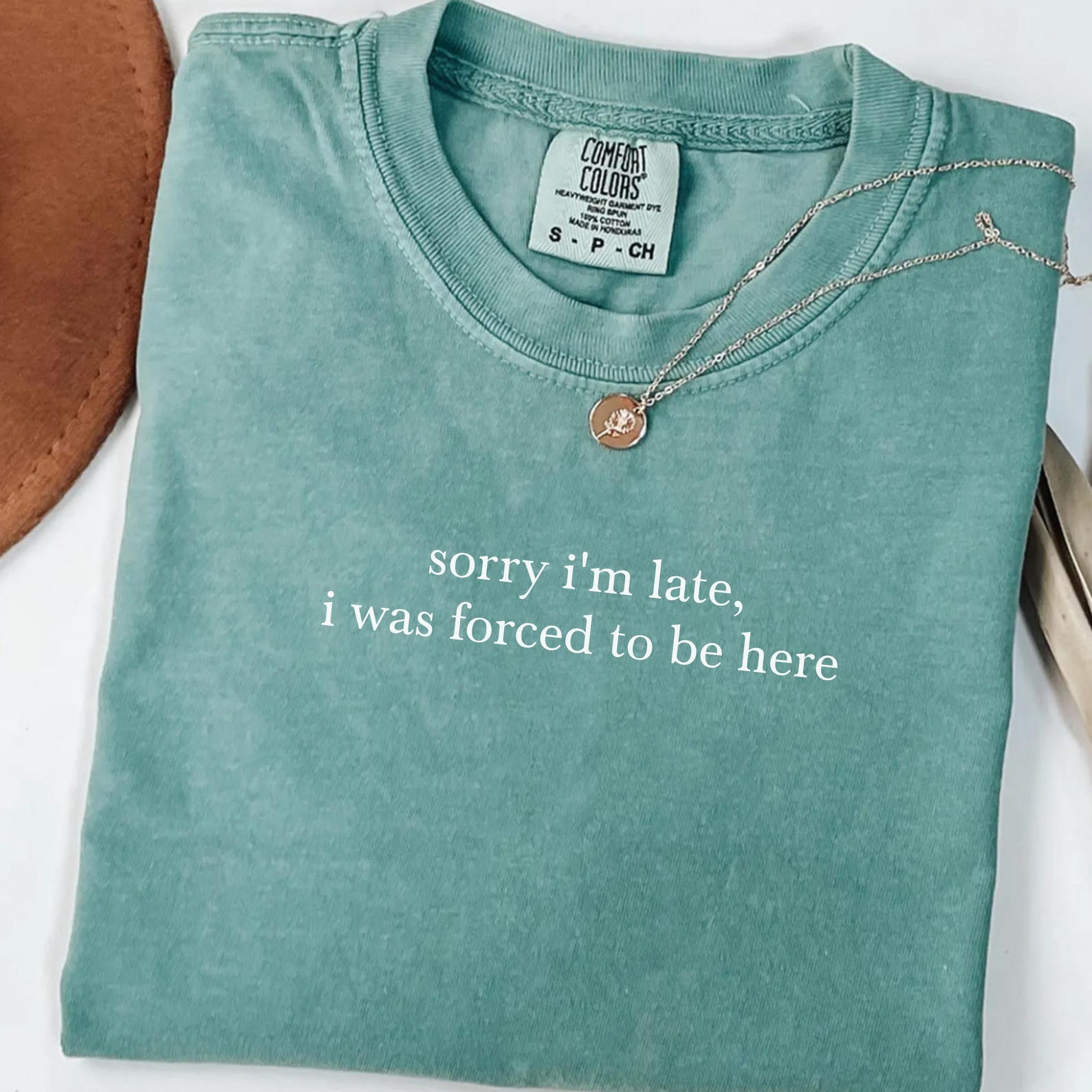 Anti-Social Shirt, Funny Introvert Tee, Comfort Colors Gen Z Shirt, Sarcastic Tee, Mental Health Humor Tee, Funny Trendy Shirt XL