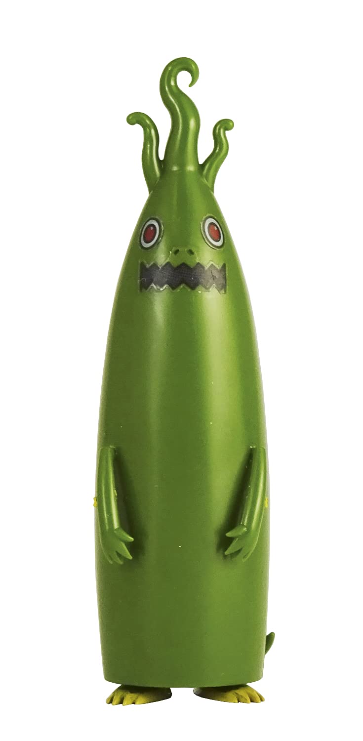 

Asuka Model Choto Plastic Model Series Udora Yamaudo Interior Plastic Model Spin-off ver. & ver. YMCP-015