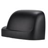 Door Mirror Cover Left Back MC7641 Replacement for Vauxhall Vivaro New Shape Van 2014 Onwards