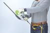 Takagi EARTH MAN Hedge Trimmer 350mm GHT-350A
