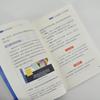 Demystifying AI Security: 32 Stories