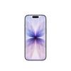 Apple iPhone 17 (CN version)