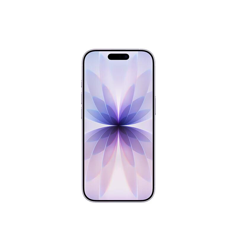 Apple iPhone 17 (CN version)