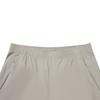 Li-Ning Plain Lace-Up Knitted Sports Pants Men Bottoms AYKW399-6