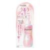 Kao - Essential Premium Ururi Jelly Hair Milk