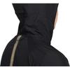 Nike Repel Miler Running Jacket 'Black' FN7285-010