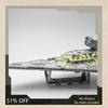 2835PCS Space Battle Destroyer MOC Custom Building Blocks Model DIY Creative Spaceship Assembly Toy Collection Display Gift