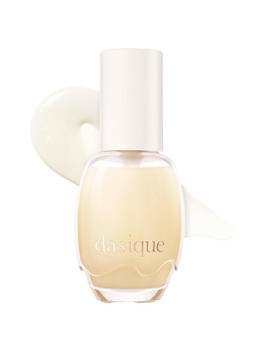 DASIQUE Water Veil Primer