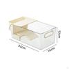 Turtle Tank Accessories Basking Ramp Sturdy Tortoise Enclosure Starter Reptile Habitat