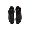 Air Jordan Xxxvii Basketballschuhe 'Black Hot Punch' Jordan DD6958-091