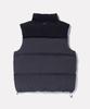Reebok Premier Ball Padded Vest - Dark Gray