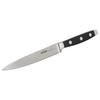 MASTER steel kitchen knife 23.5 cm