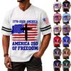 T-shirtler – Tişörtler
