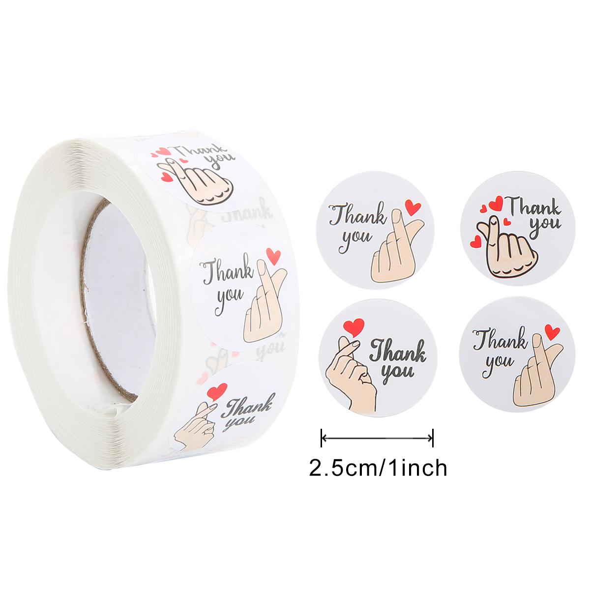 

1 рулон, круглые бронзовые подарочные уплотнительные наклейки, дизайнерские наклейки для дневника, скрапбукинга, фестиваль, подарок на день рождения, декор, этикетки