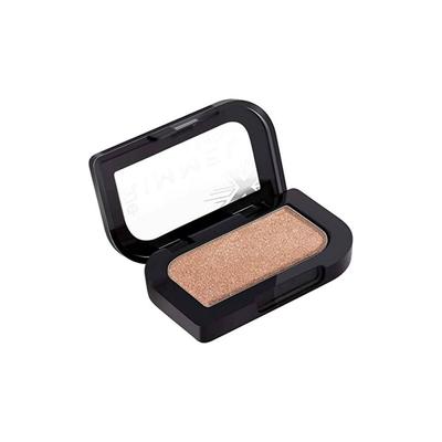 Rimmel Magnif'Eyes Eyeshadow Superstar Sparkle, 1 Pc