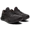 Asics Gel Nimbus 24 4E Extra Wide Black Reflective Men Sneakers 1011B363-002