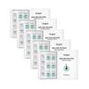Alphainfuse Hair Growth Treatment Ginseng set