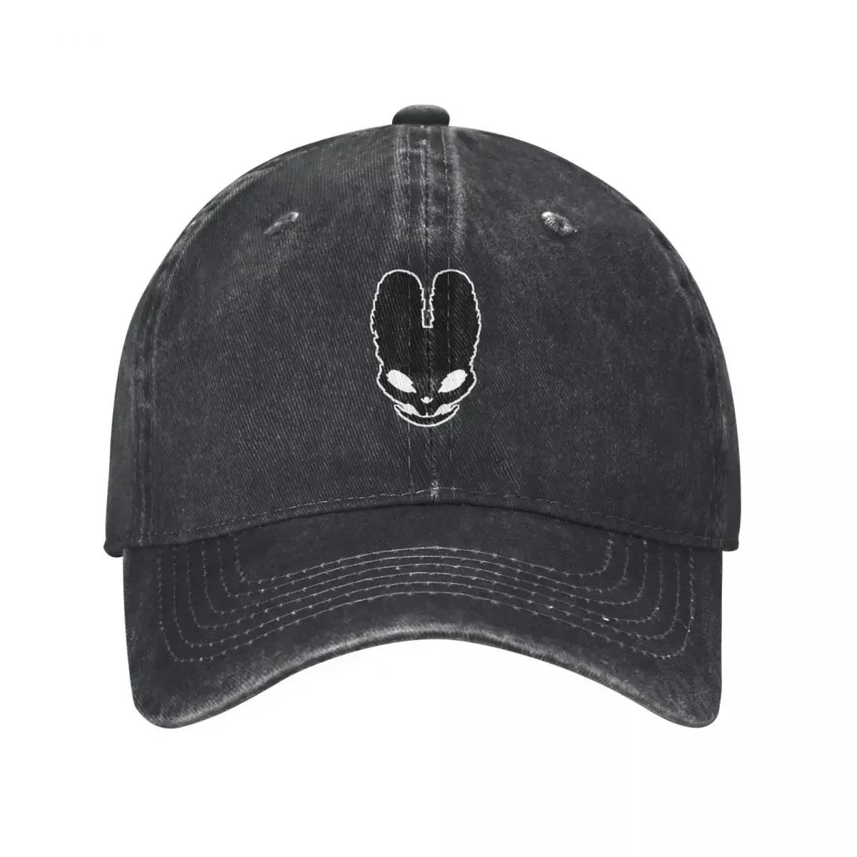 Black Jack Baseball Cap Vintage Sun Cap Trucker Cap Fashion Beach Men s Baseball Women s