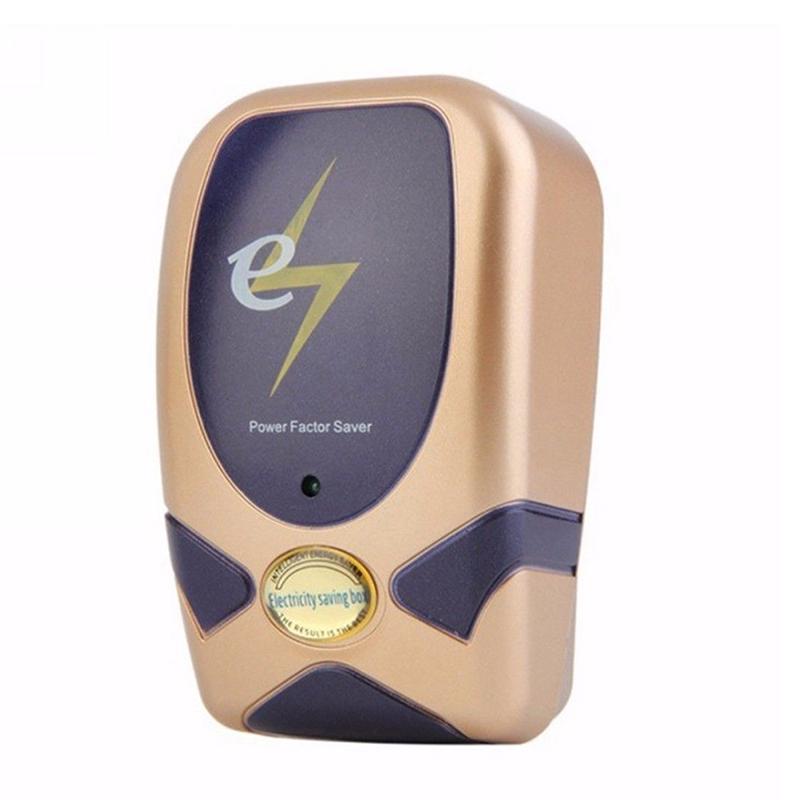 Practical Three Plug Type 28 Kw Househould Power