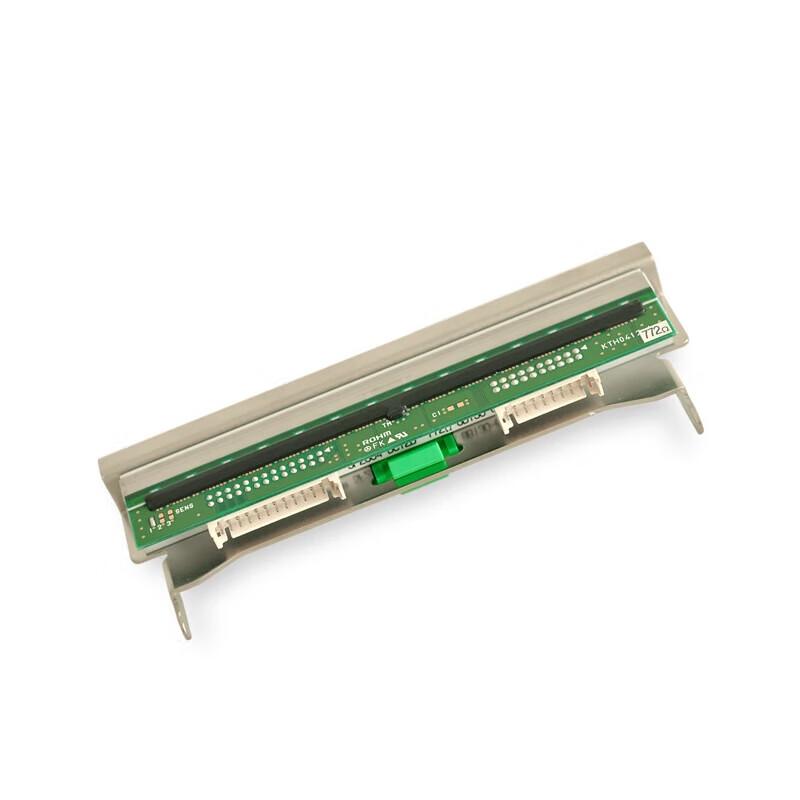 Toshiba B-EX4T3-HS12-CN-R High-Precision UDI Medical Label Barcode Printer CN plug (adapter included)